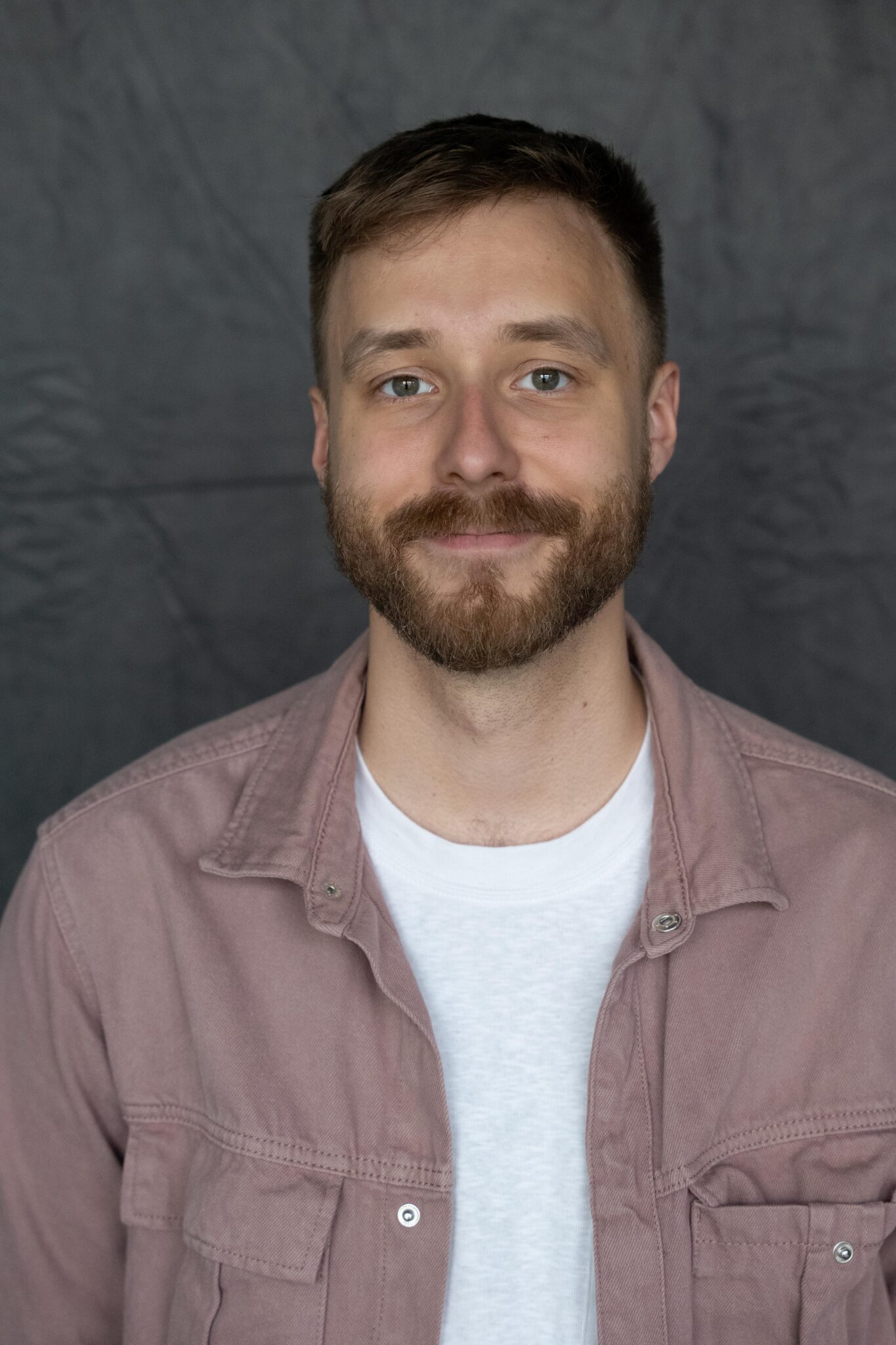 Scena Zacisze – Warsztaty dla każdego!